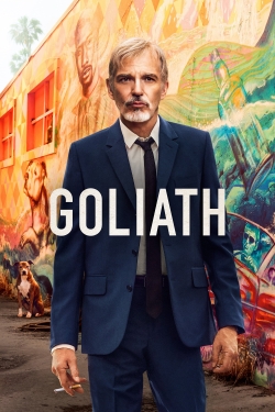 Goliath full