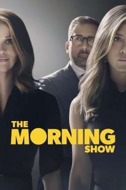 The Morning Show full