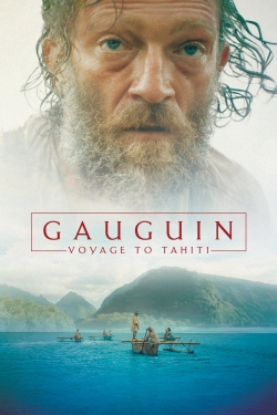 Gauguin: Voyage to Tahiti full