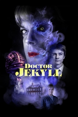 Doctor Jekyll full