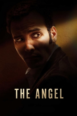 The Angel full