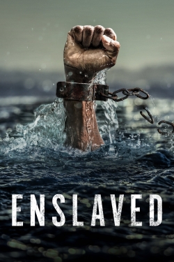 Enslaved full