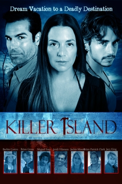 Killer Island full