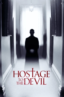 Hostage to the Devil full