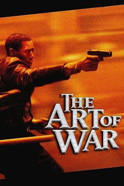 The Art of War full