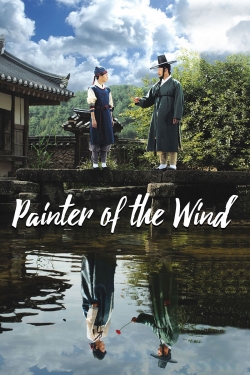 Painter of the Wind full