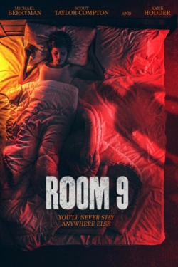 Room 9 full