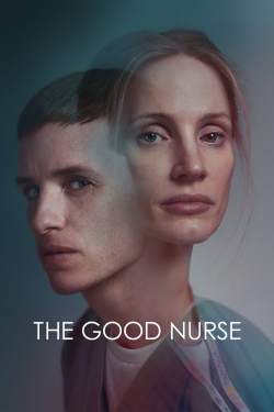 The Good Nurse full