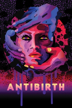 Antibirth full