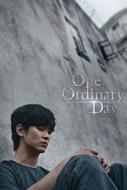 One Ordinary Day full