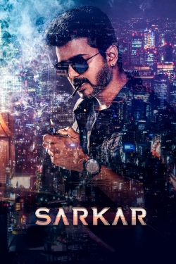 Sarkar full