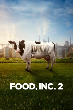 Food, Inc. 2 full