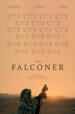 The Falconer full