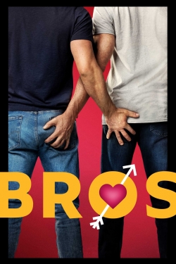 Bros full