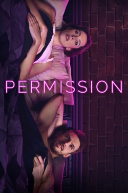 Permission full