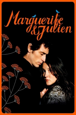 Marguerite & Julien full