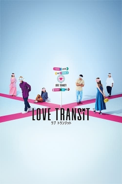 Love Transit full