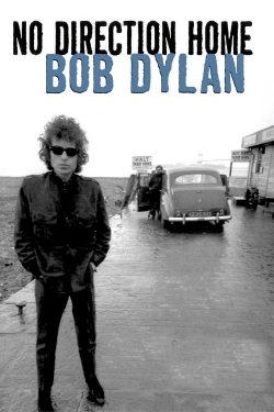 No Direction Home: Bob Dylan full