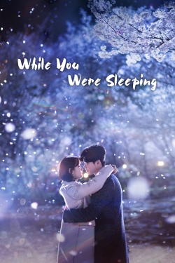 While You Were Sleeping full