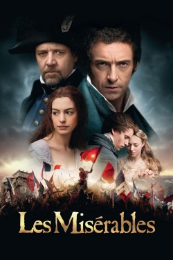 Les Misérables full