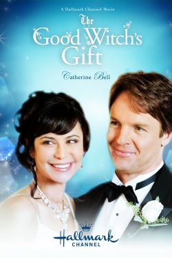 The Good Witch's Gift full