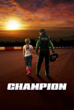 Champion full