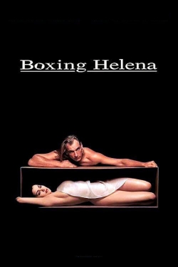 Boxing Helena full