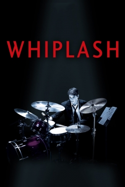 Whiplash full