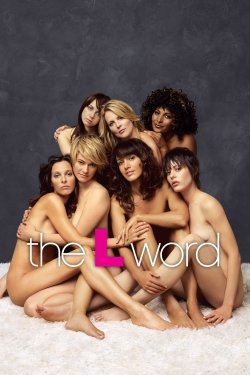 The L Word full