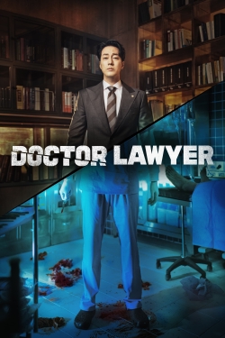 Doctor Lawyer full