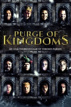 Purge of Kingdoms full