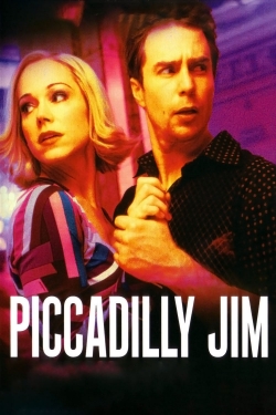 Piccadilly Jim full