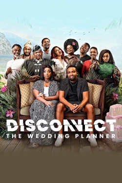 Disconnect: The Wedding Planner full