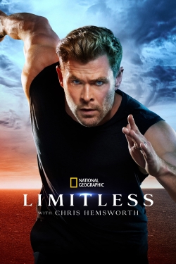 Limitless with Chris Hemsworth full