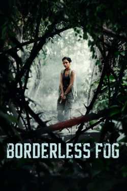 Borderless Fog full