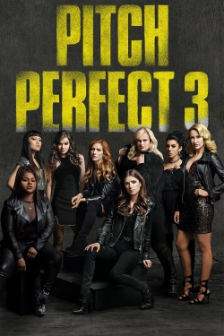 Pitch Perfect 3 full