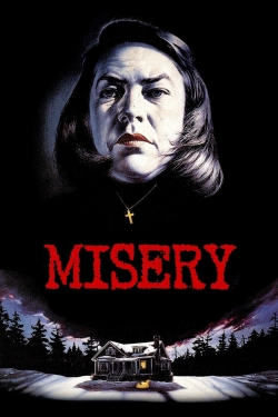 Misery full