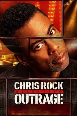 Chris Rock: Selective Outrage full