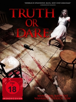 Truth or Dare full