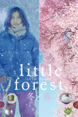 Little Forest: Winter/Spring full