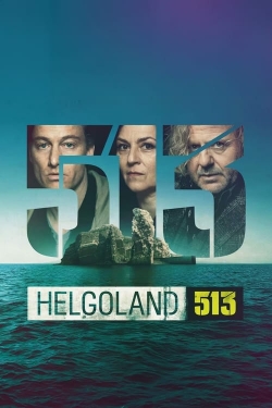 Helgoland 513 full