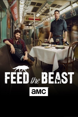 Feed the Beast full