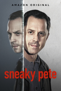 Sneaky Pete full