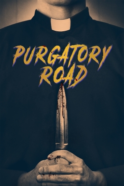 Purgatory Road full