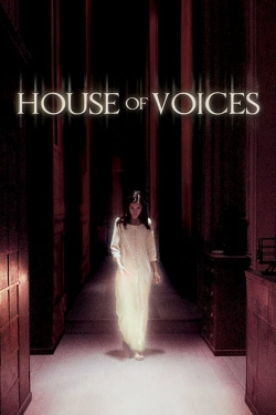 House of Voices full