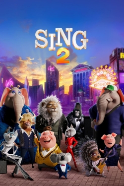 Sing 2 full