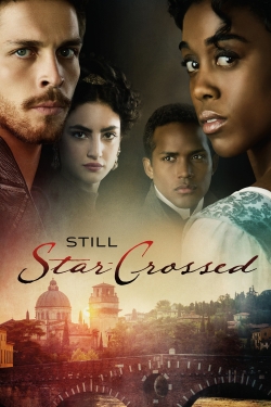 Still Star-Crossed full