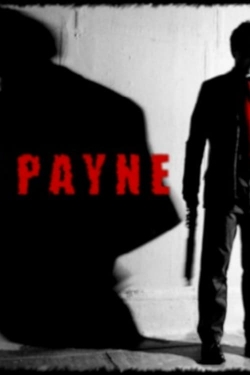 Max Payne: Days of Revenge full