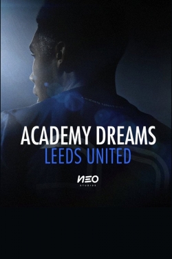 Academy Dreams: Leeds United full