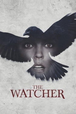 The Watcher full